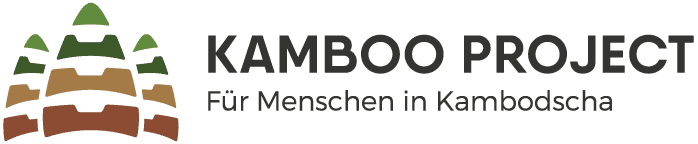 Kamboo-Project-Logo-DE-144x698