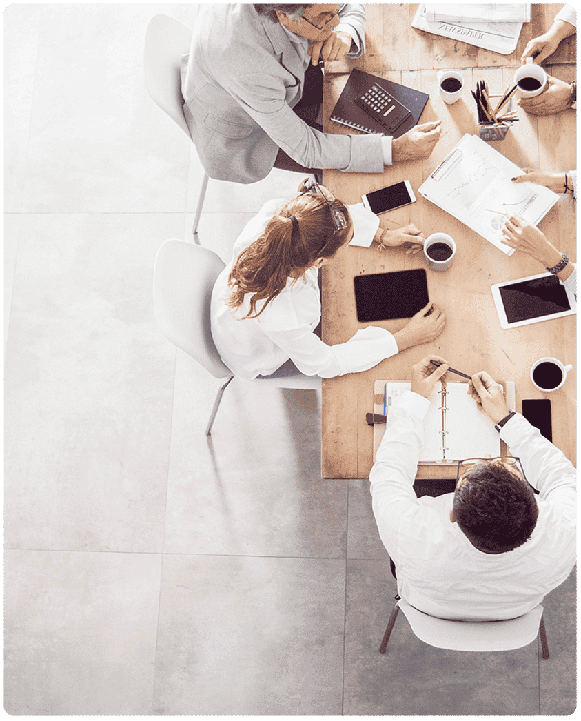 services-secteur-portrait-dyn-group-min