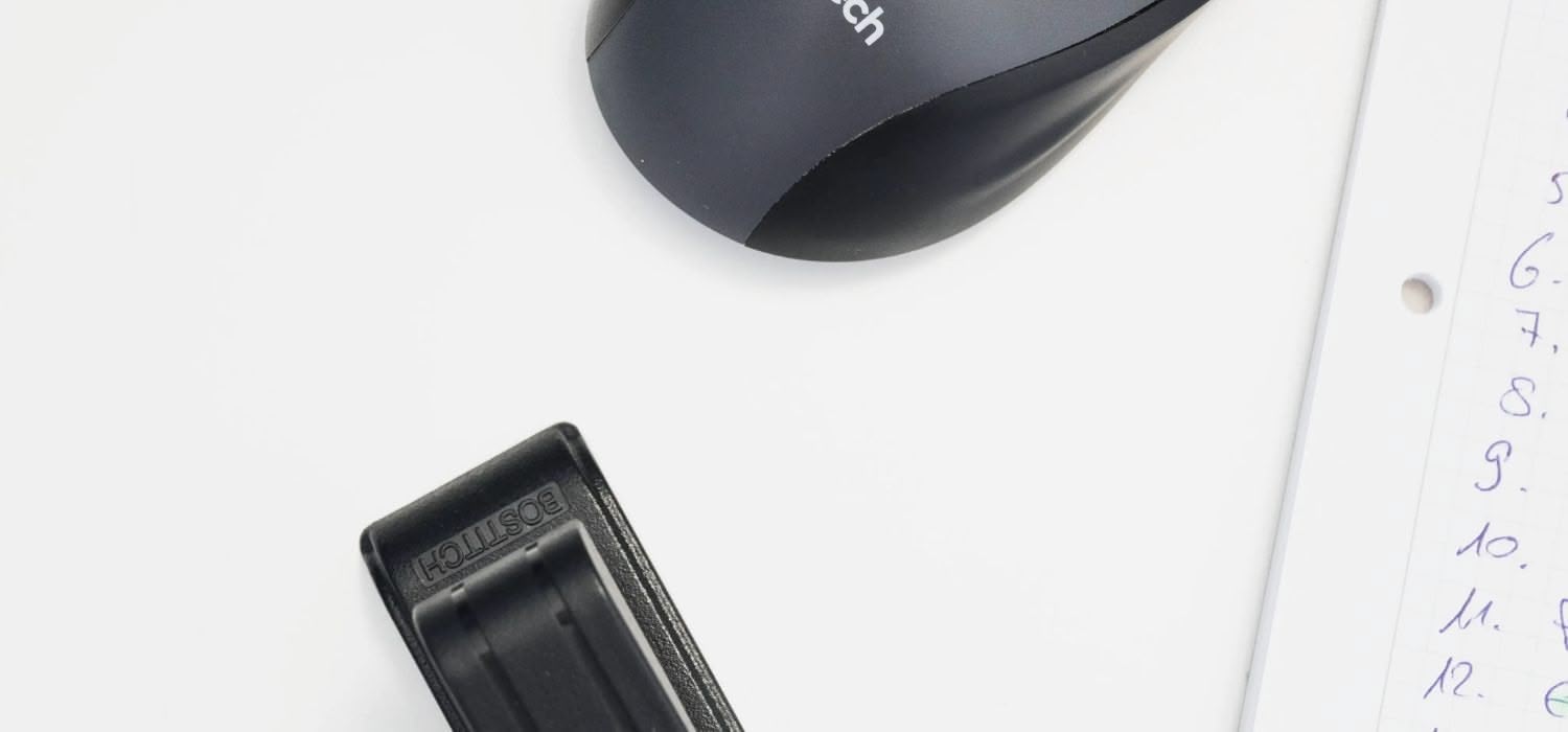 DYN_CloseUp