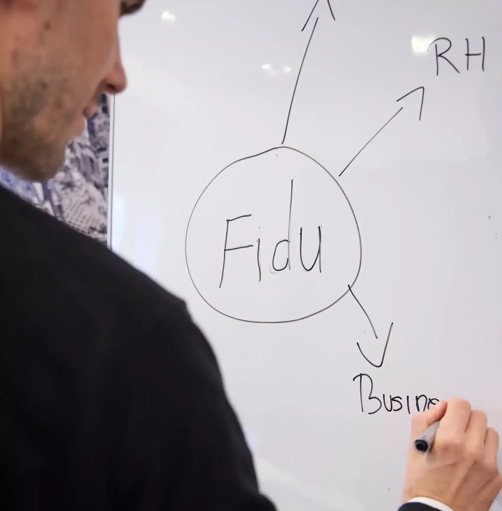 troisieme-pilier-suisse-2026