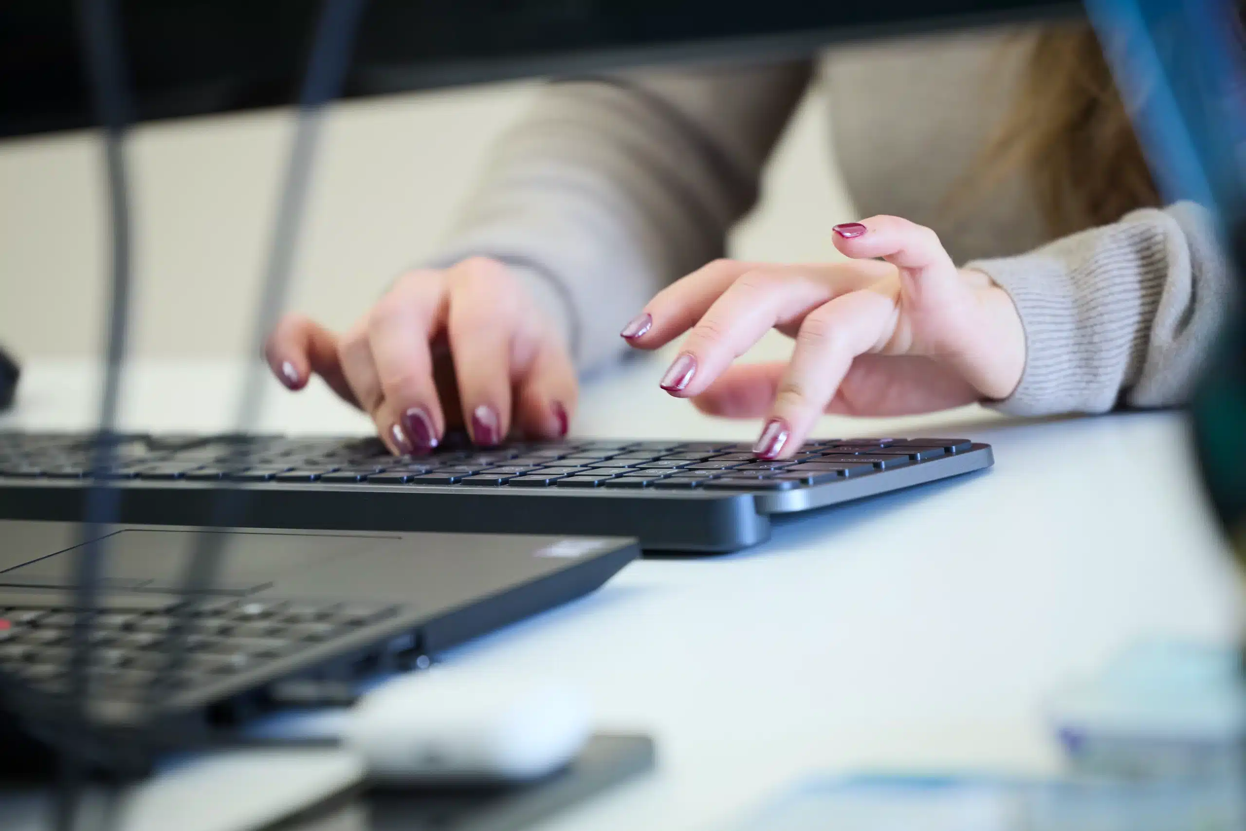 20250212_DYN_bureau_5 (1) (1)