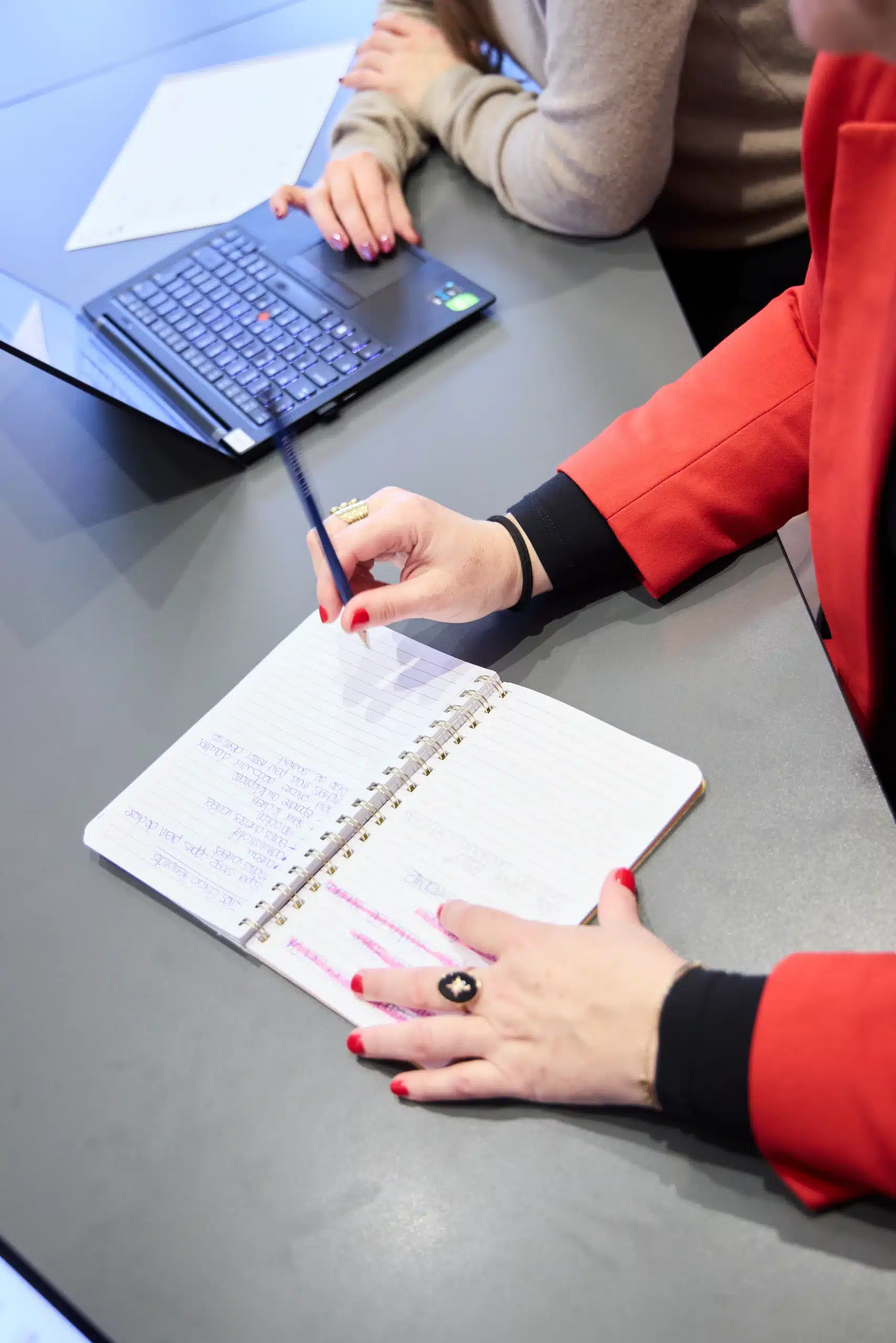 20250212_DYN_bureau_52 (1)