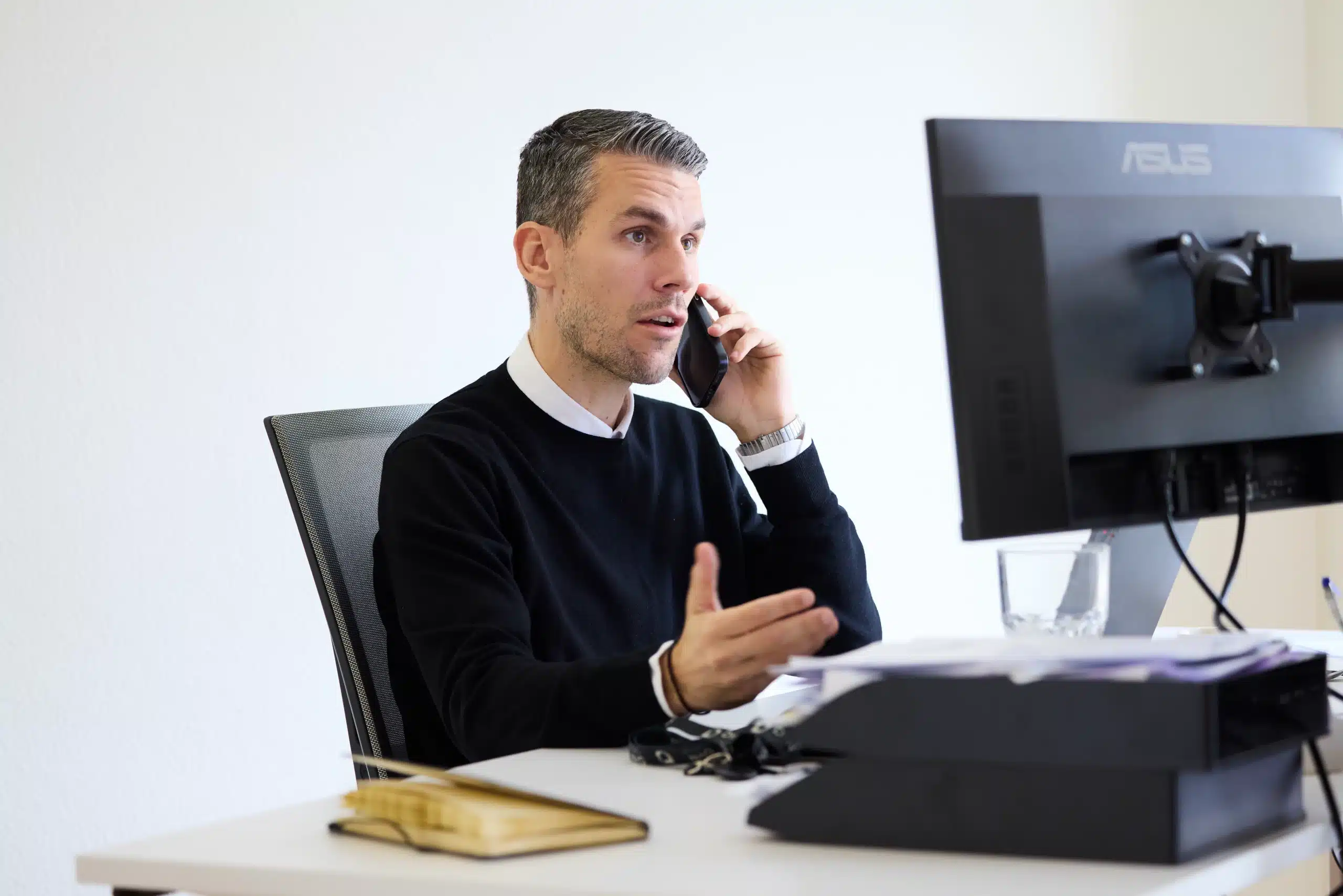 20250212_DYN_bureau_6 (1) (1)