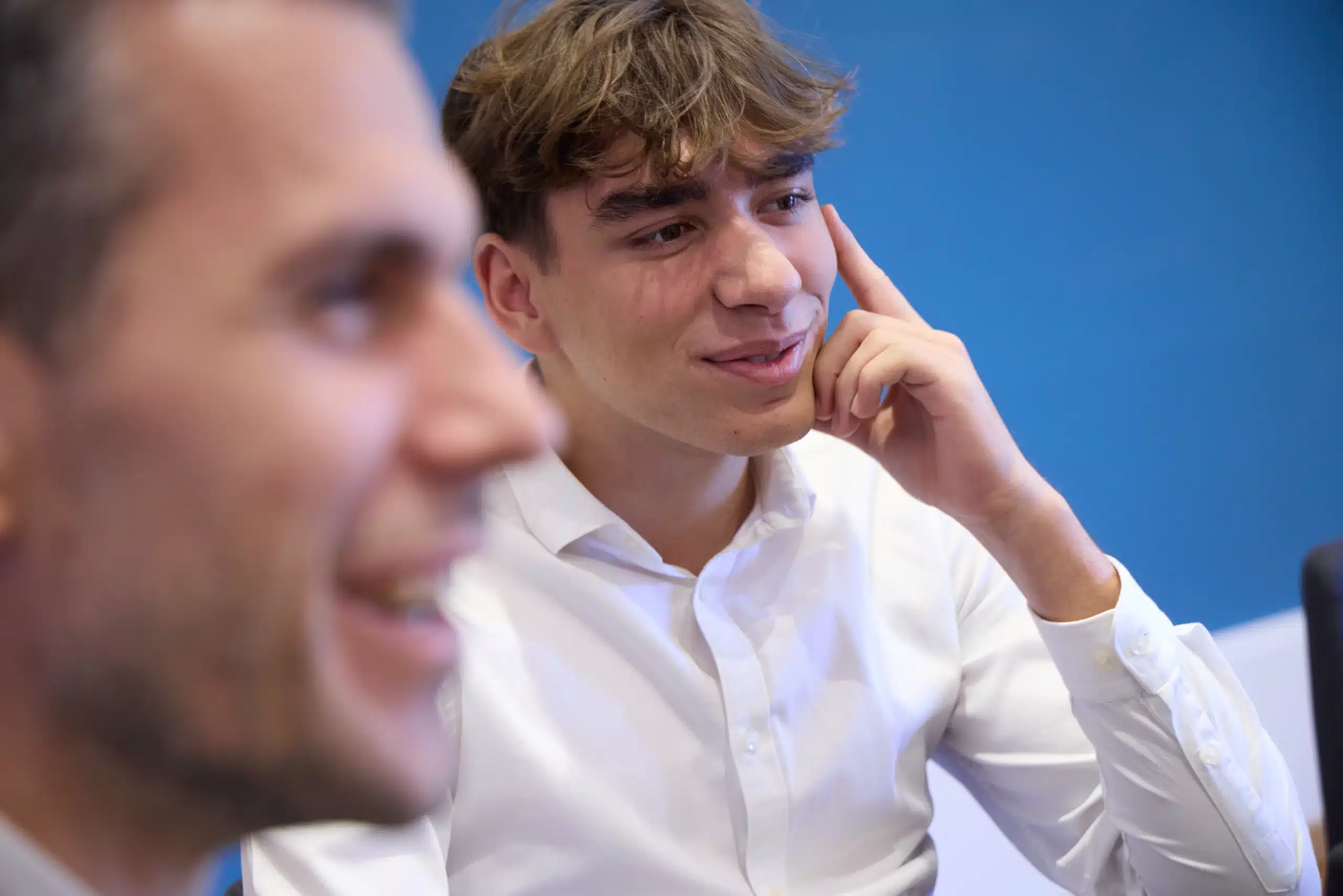 20250212_DYN_bureau_63 (1)