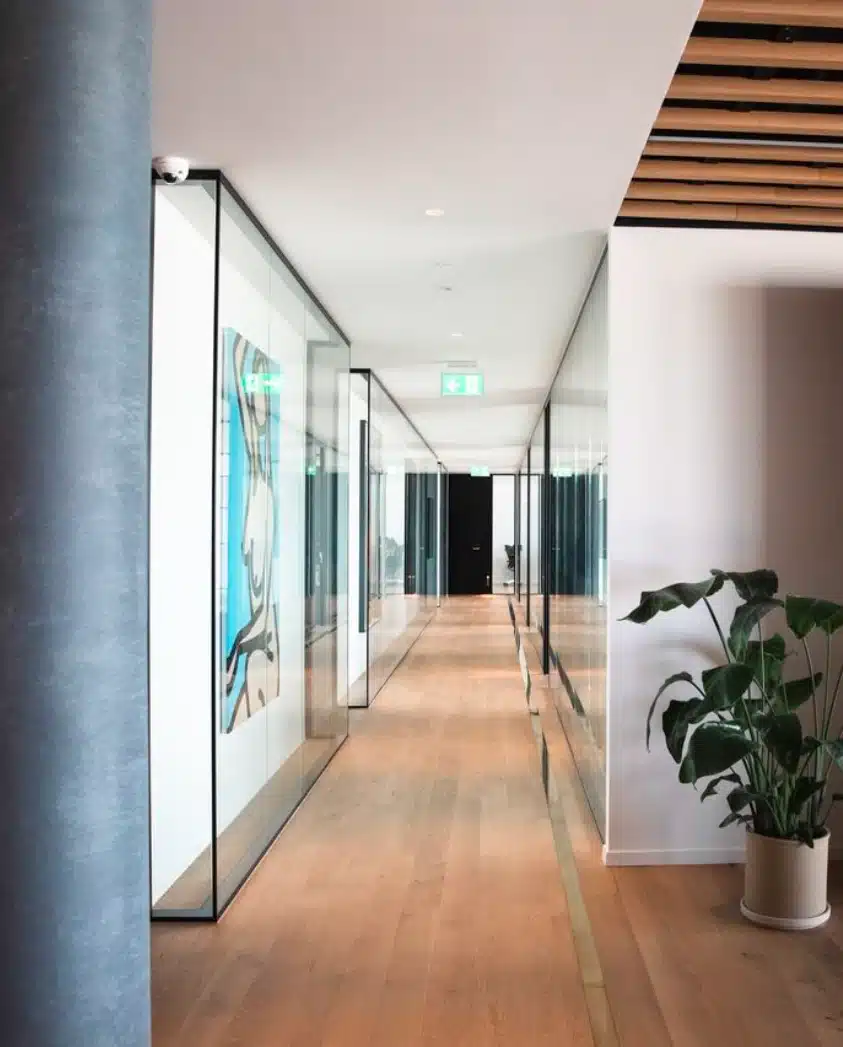 _MG_0235_WEB (1)_843x1047