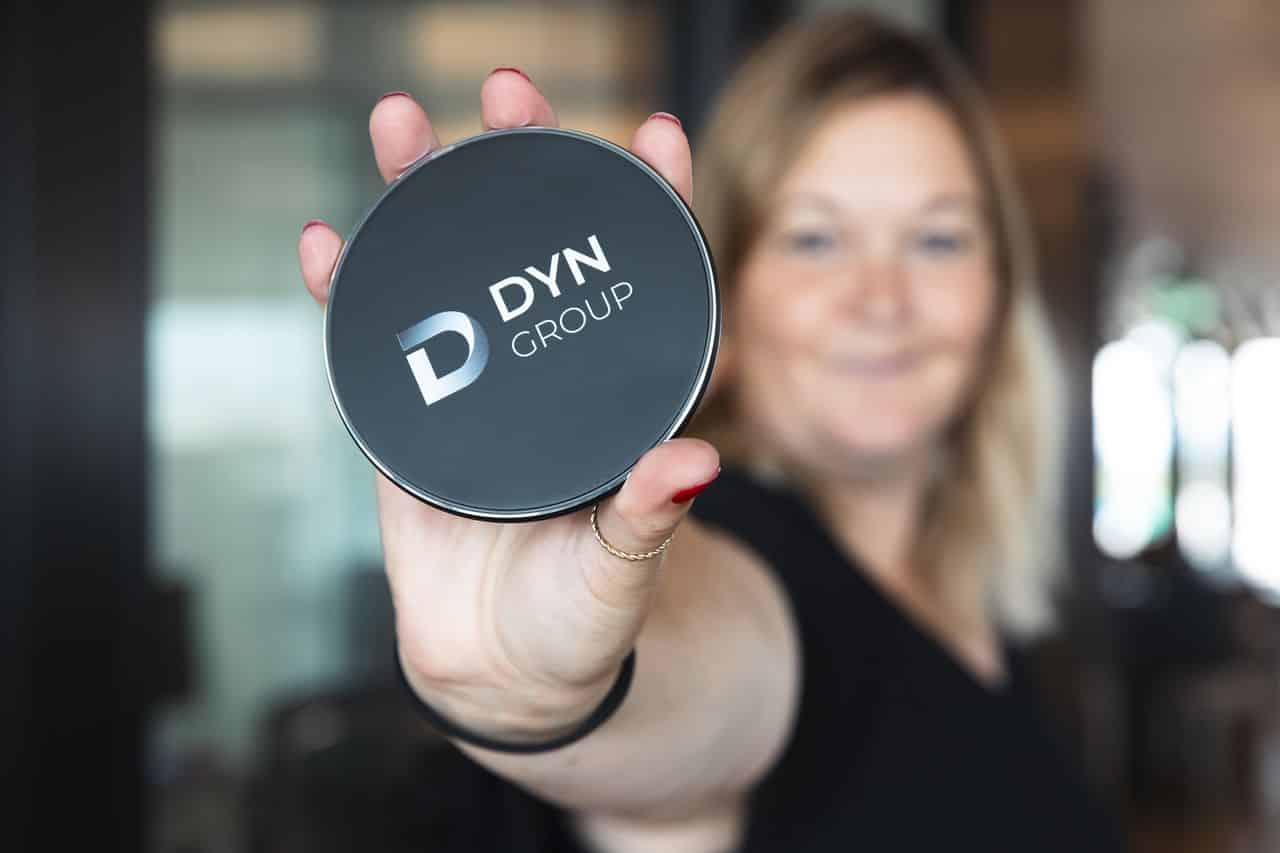 dyn-article-photo