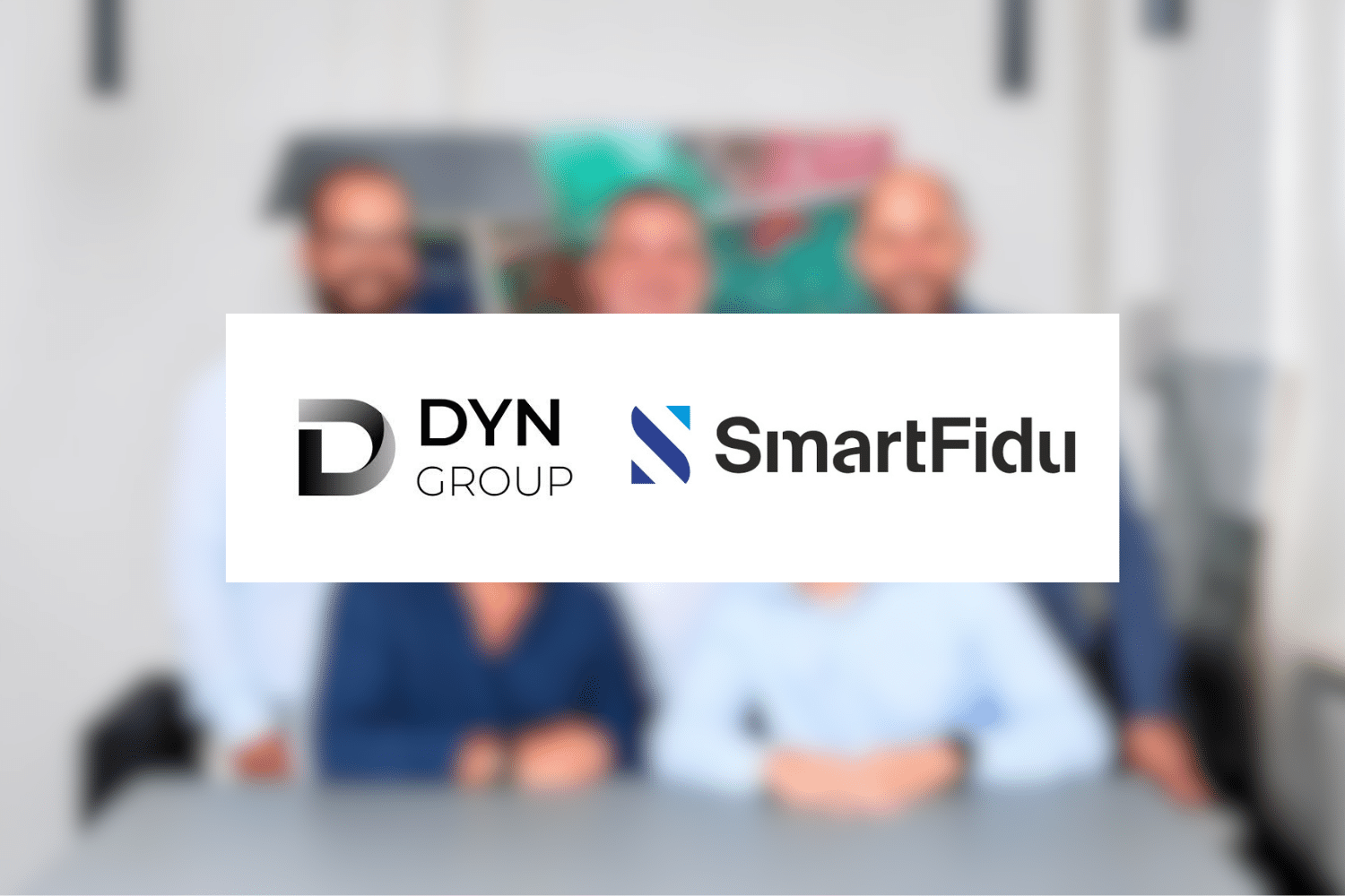 dyn-smartfidu